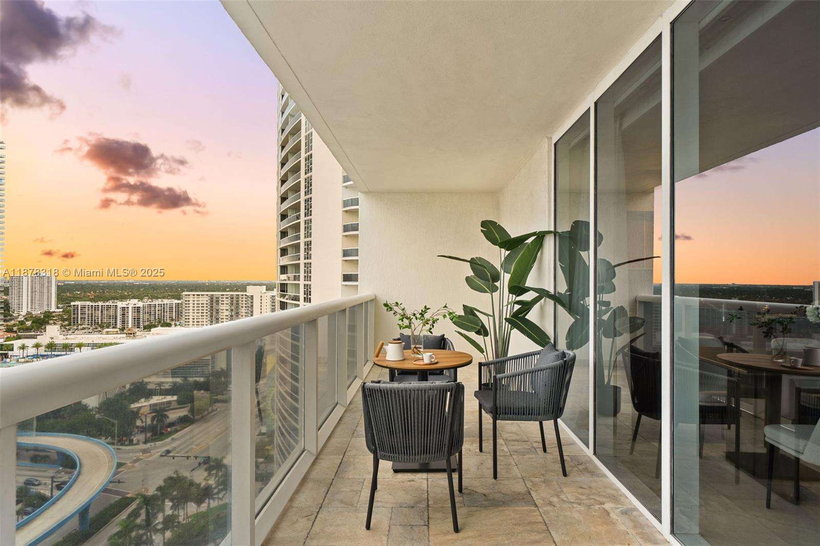 The Beach Club Two at 1830 Ocean Dr, Hallandale Beach, FL 33009 - For Rent photo 24