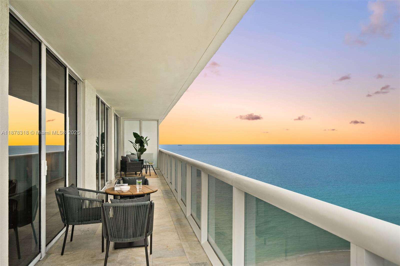 The Beach Club Two at 1830 Ocean Dr, Hallandale Beach, FL 33009 - For Rent photo 25