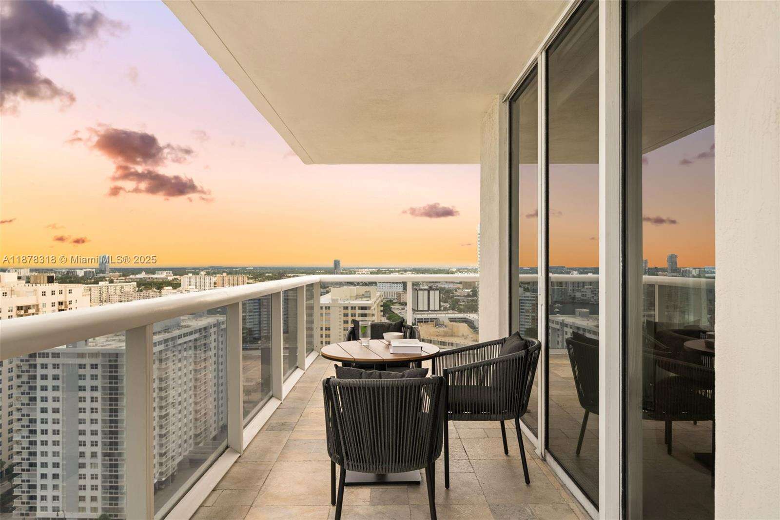 The Beach Club Two at 1830 Ocean Dr, Hallandale Beach, FL 33009 - For Rent photo 26