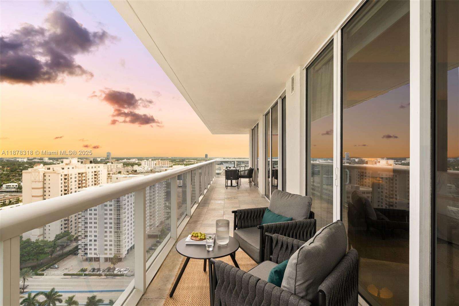 The Beach Club Two at 1830 Ocean Dr, Hallandale Beach, FL 33009 - For Rent photo 28