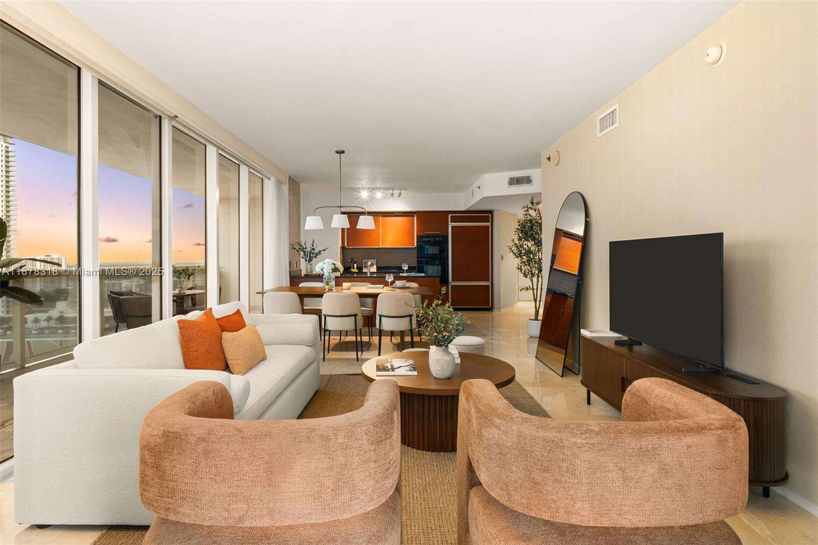 The Beach Club Two at 1830 Ocean Dr, Hallandale Beach, FL 33009 - For Rent photo 5