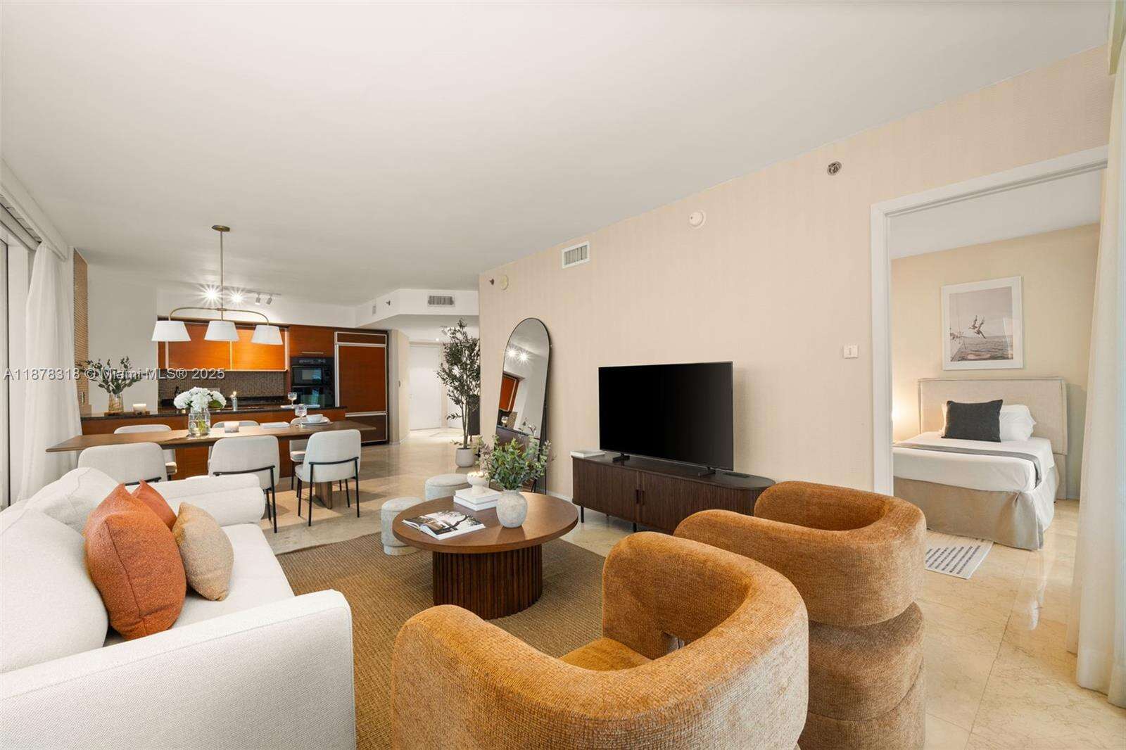 The Beach Club Two at 1830 Ocean Dr, Hallandale Beach, FL 33009 - For Rent photo 6