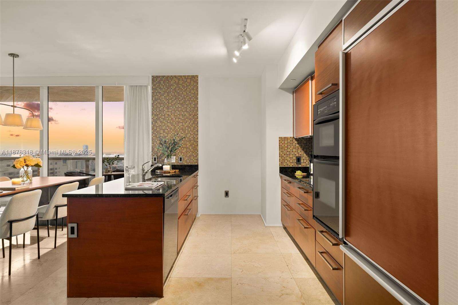 The Beach Club Two at 1830 Ocean Dr, Hallandale Beach, FL 33009 - For Rent photo 8