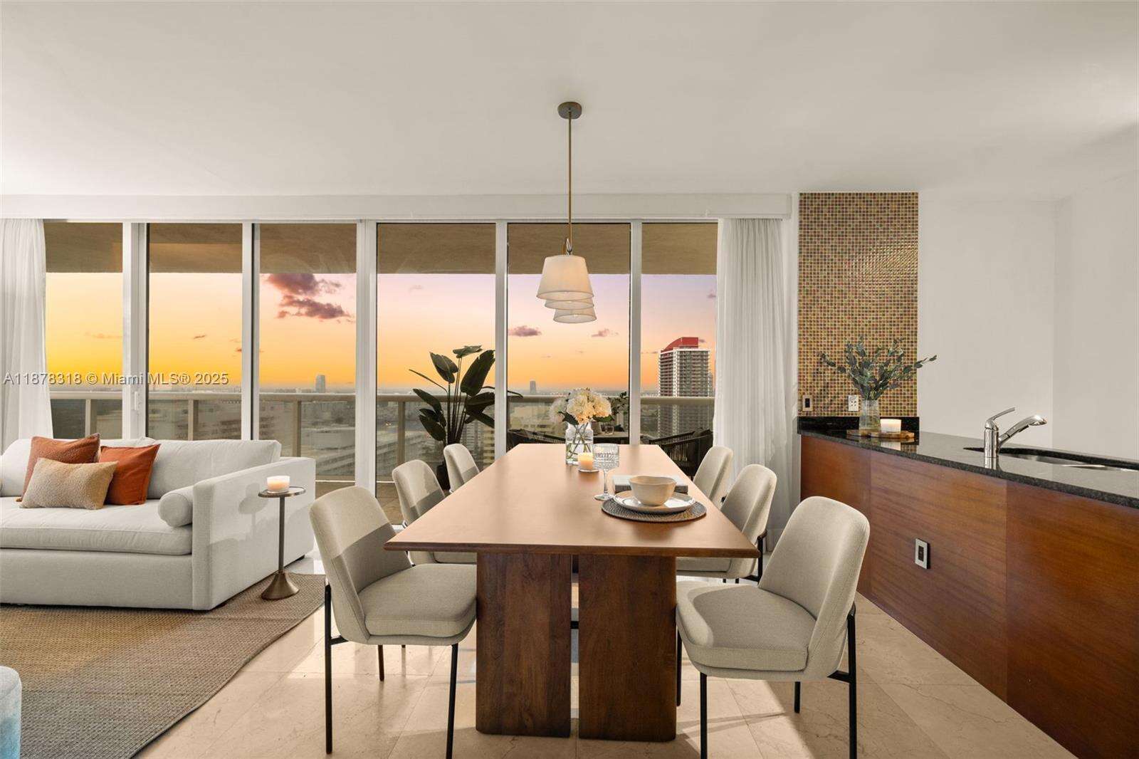 The Beach Club Two at 1830 Ocean Dr, Hallandale Beach, FL 33009 - For Rent photo 9