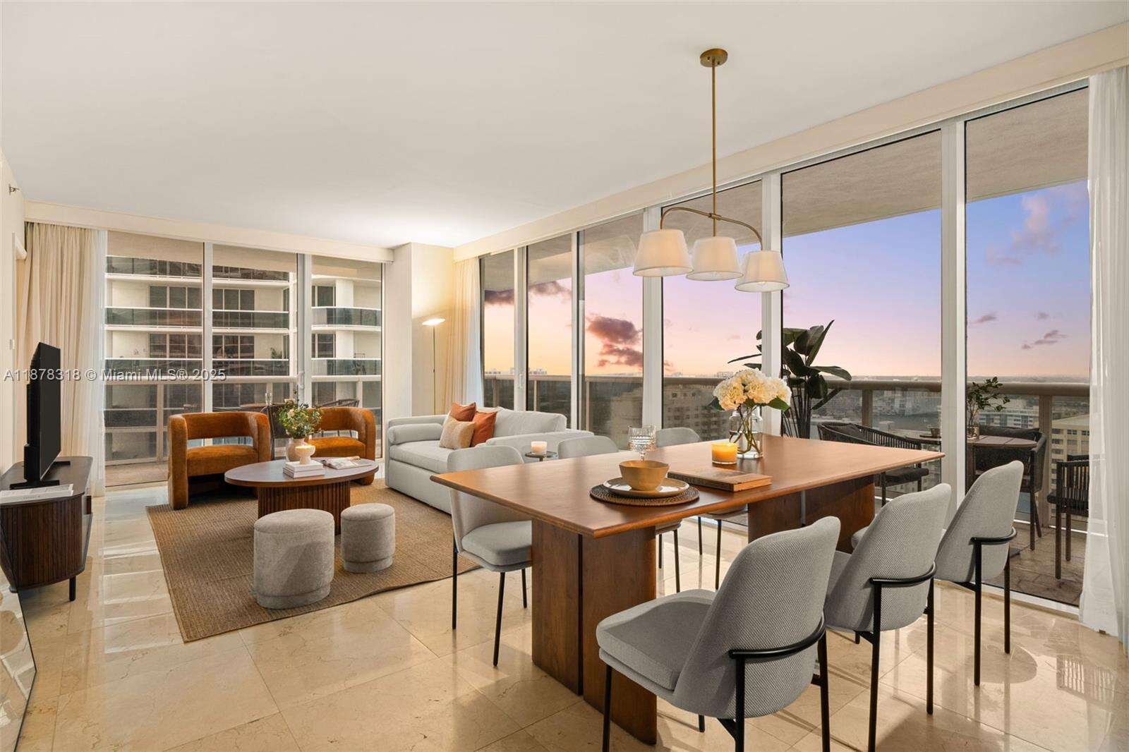 The Beach Club Two at 1830 Ocean Dr, Hallandale Beach, FL 33009 - For Rent photo 10