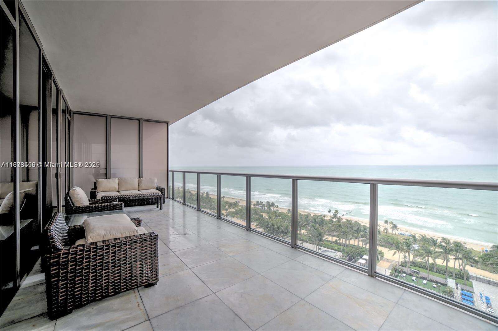 St Regis at 9705 Collins Ave, Bal Harbour, FL 33154 - For Rent photo 2