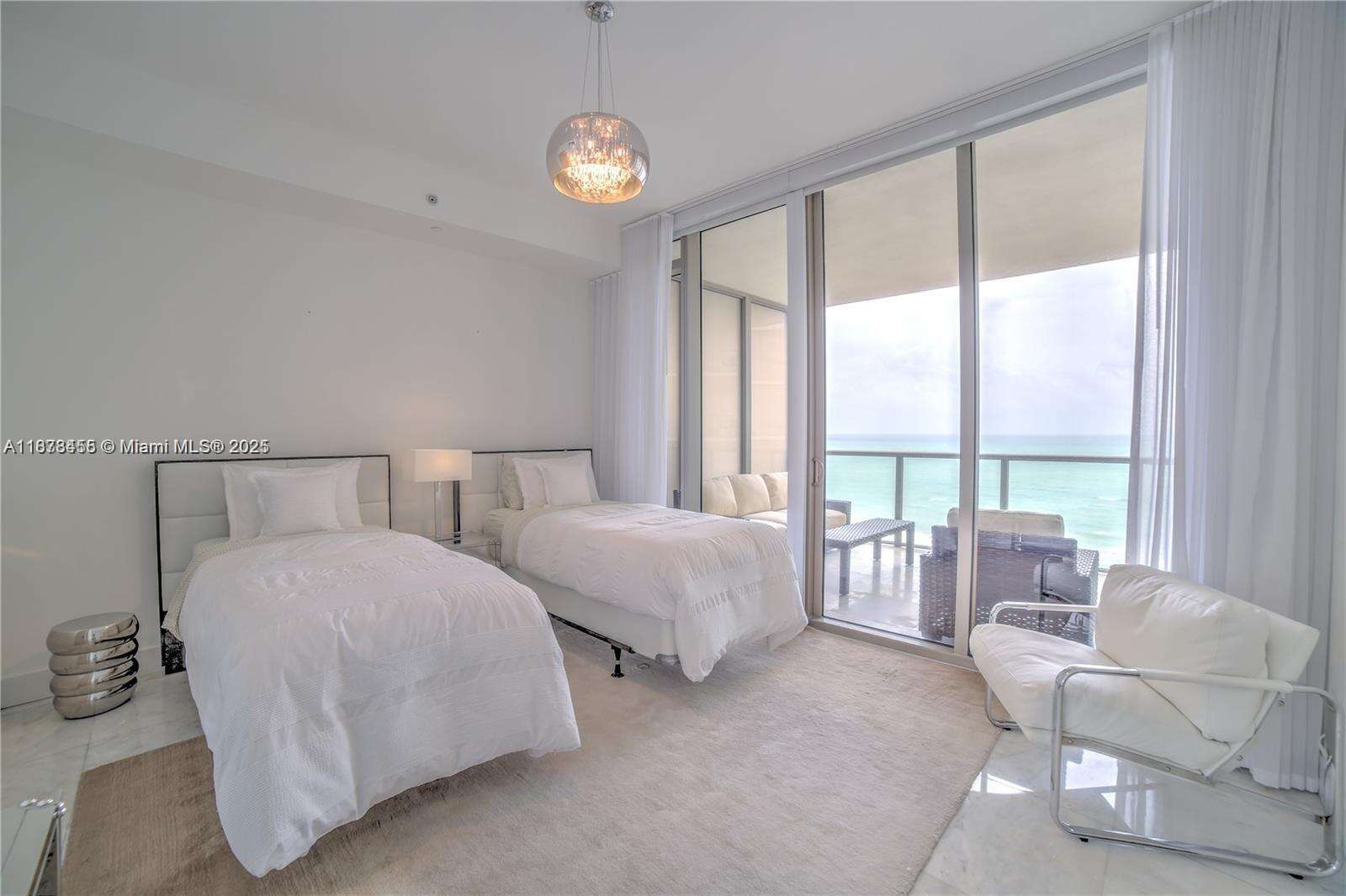 St Regis at 9705 Collins Ave, Bal Harbour, FL 33154 - For Rent photo 11