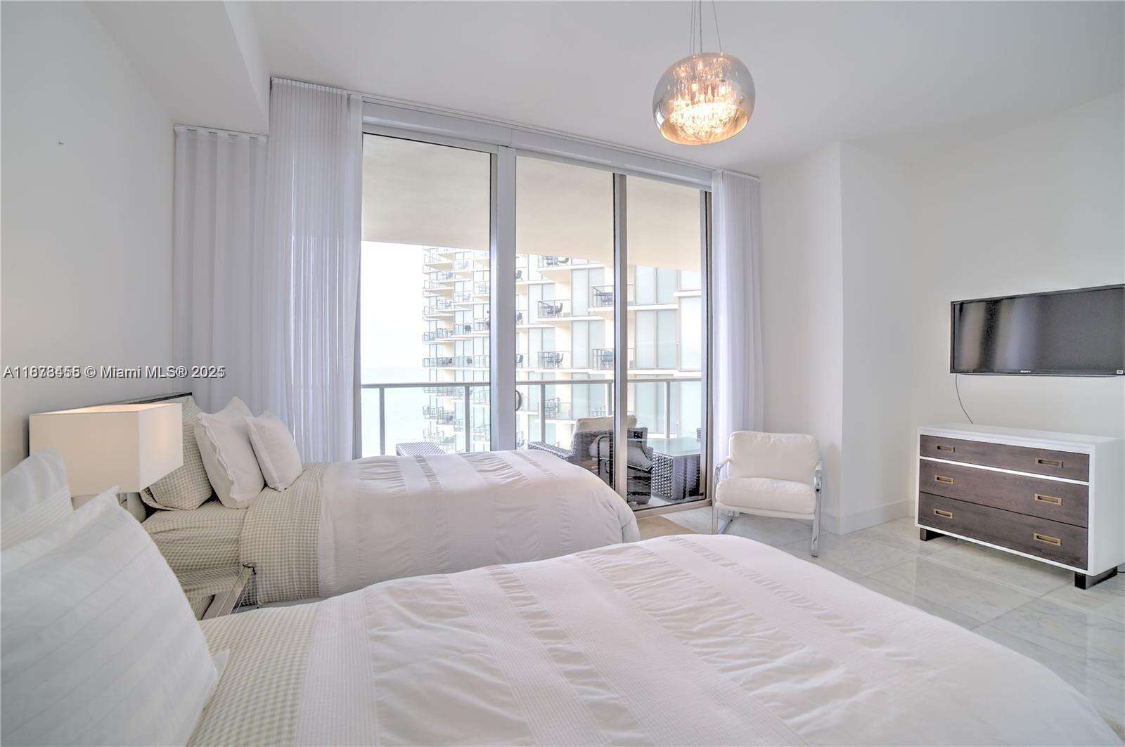 St Regis at 9705 Collins Ave, Bal Harbour, FL 33154 - For Rent photo 12