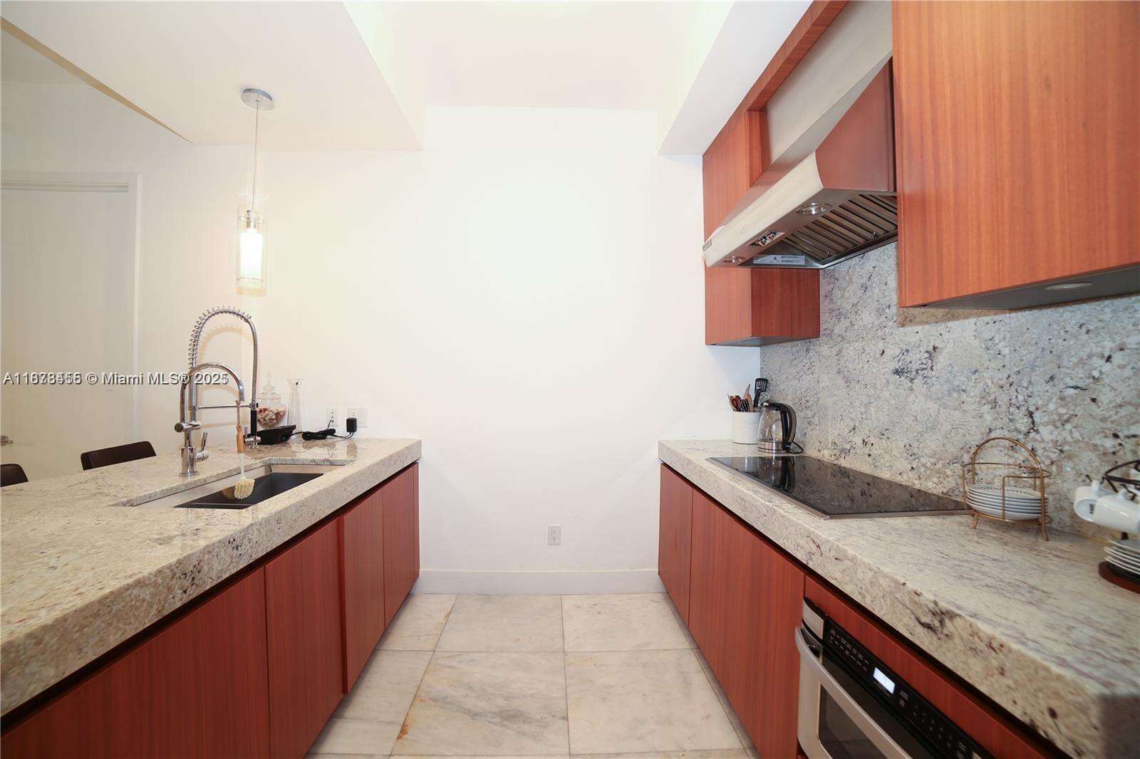 St Regis at 9705 Collins Ave, Bal Harbour, FL 33154 - For Rent photo 13