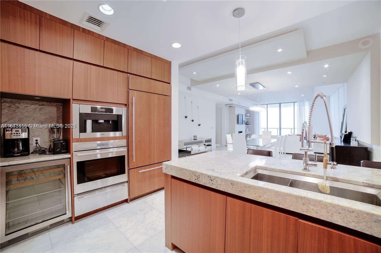 St Regis at 9705 Collins Ave, Bal Harbour, FL 33154 - For Rent photo 14