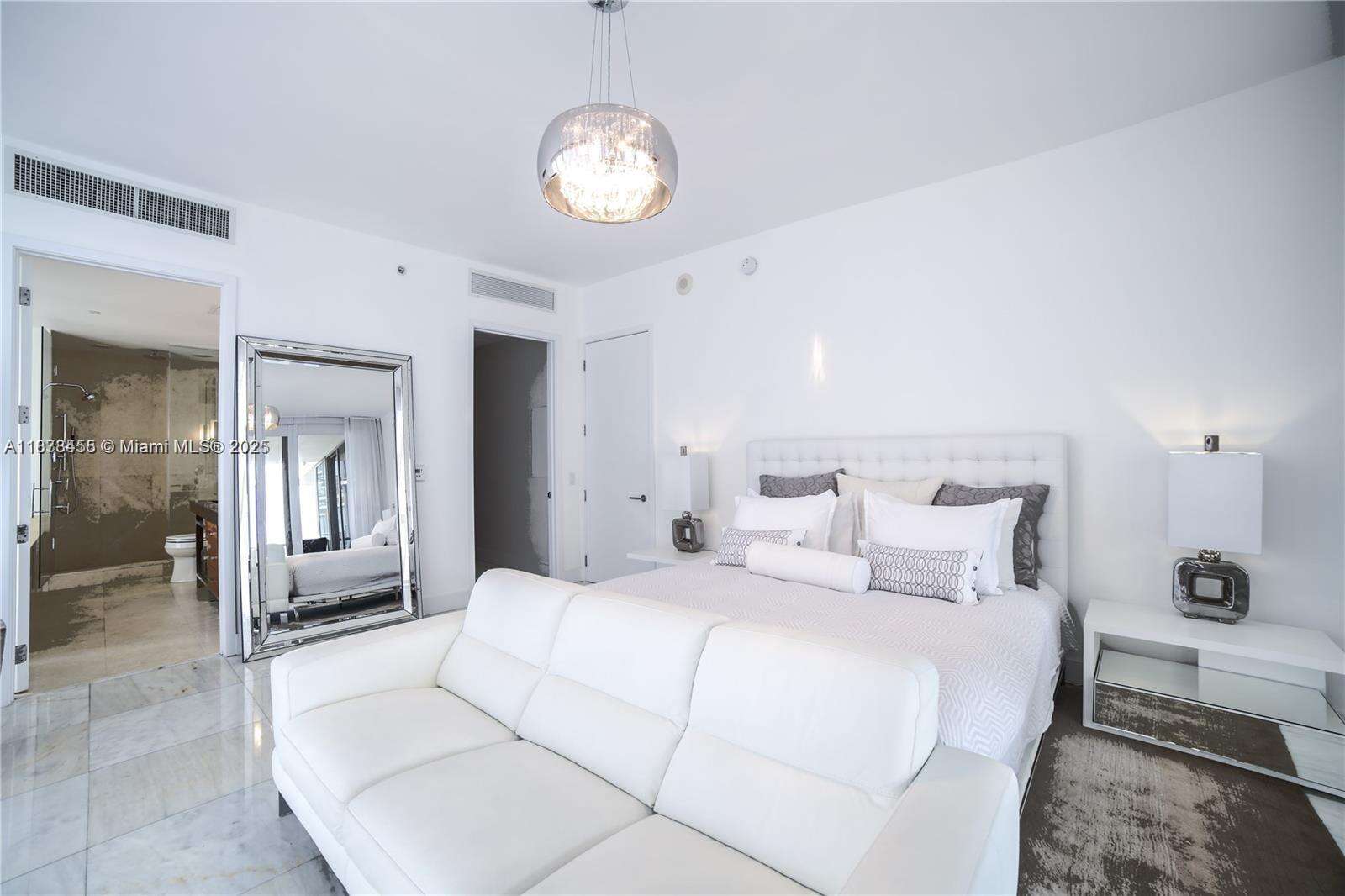 St Regis at 9705 Collins Ave, Bal Harbour, FL 33154 - For Rent photo 15