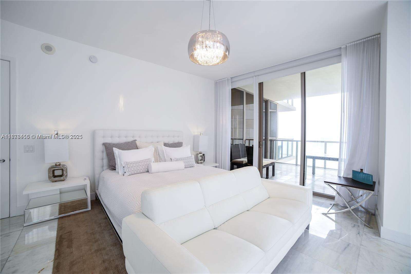 St Regis at 9705 Collins Ave, Bal Harbour, FL 33154 - For Rent photo 16
