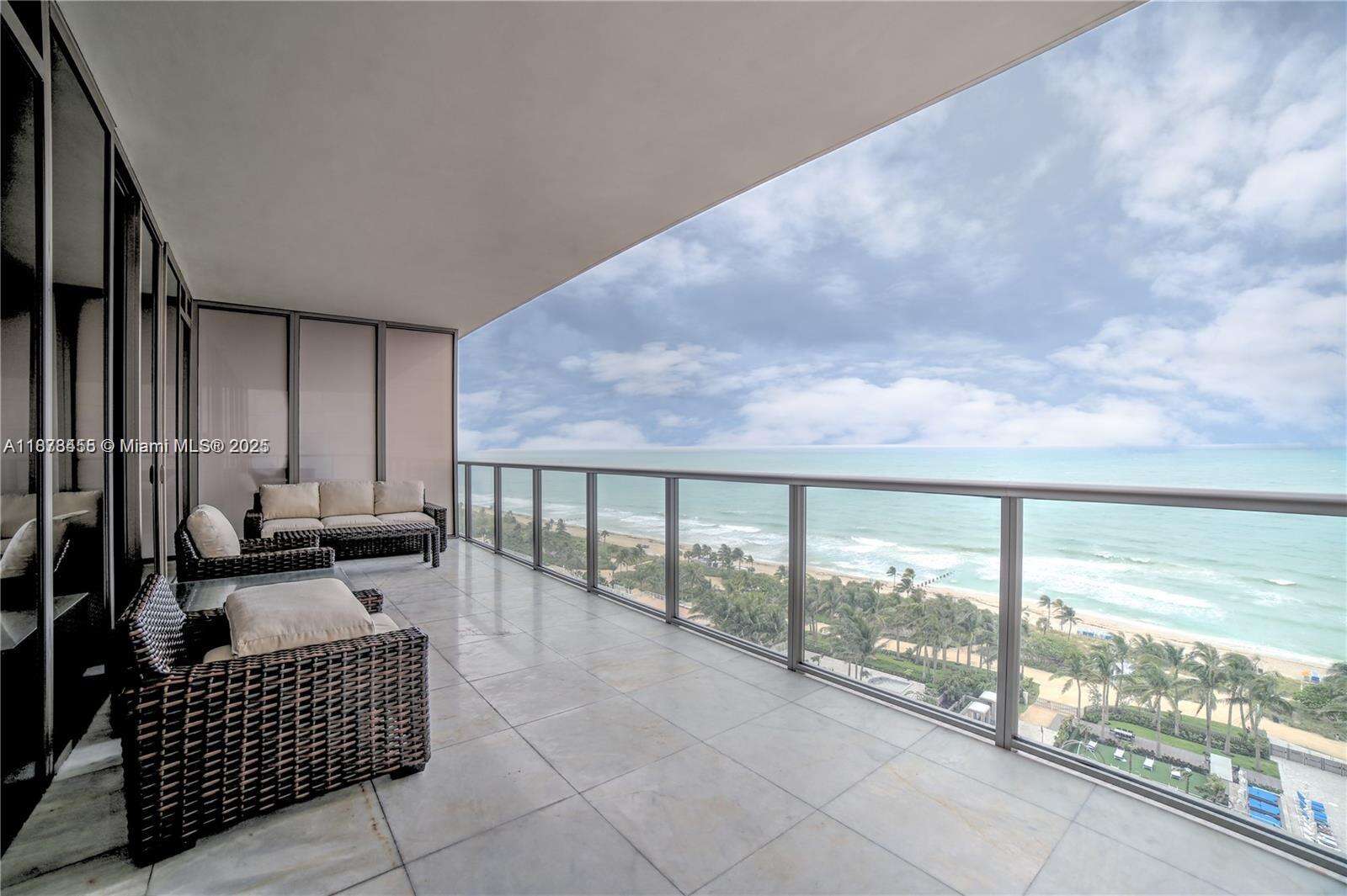St Regis at 9705 Collins Ave, Bal Harbour, FL 33154 - For Rent photo 3