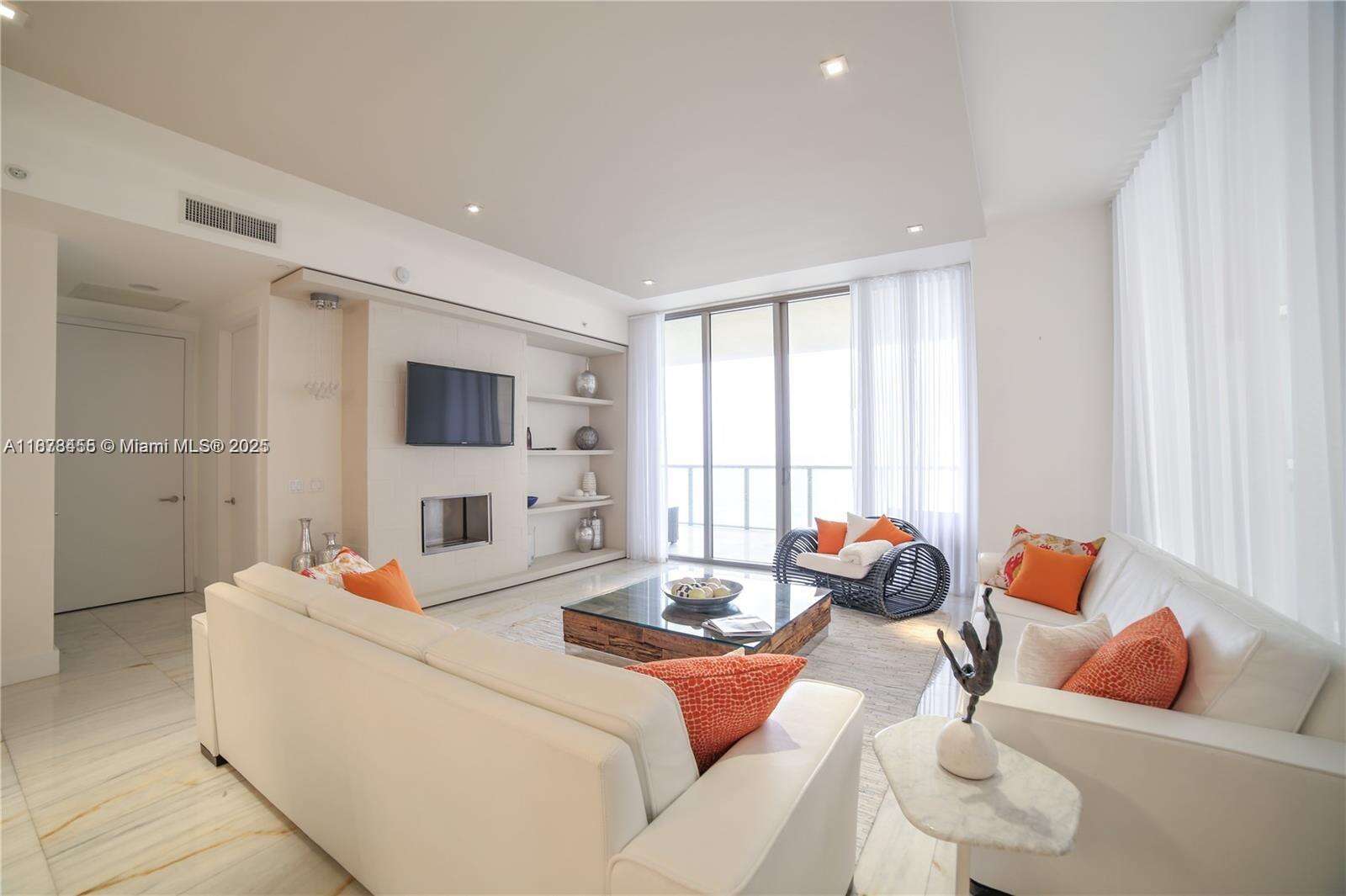 St Regis at 9705 Collins Ave, Bal Harbour, FL 33154 - For Rent photo 5