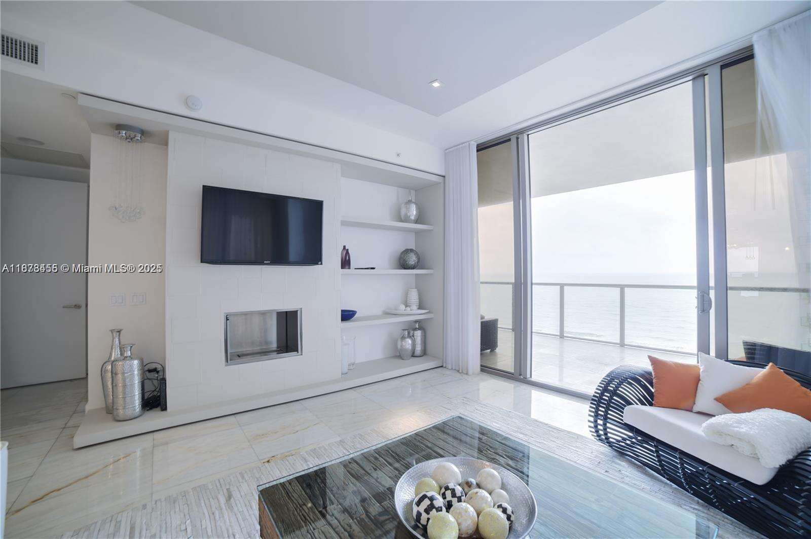 St Regis at 9705 Collins Ave, Bal Harbour, FL 33154 - For Rent photo 6