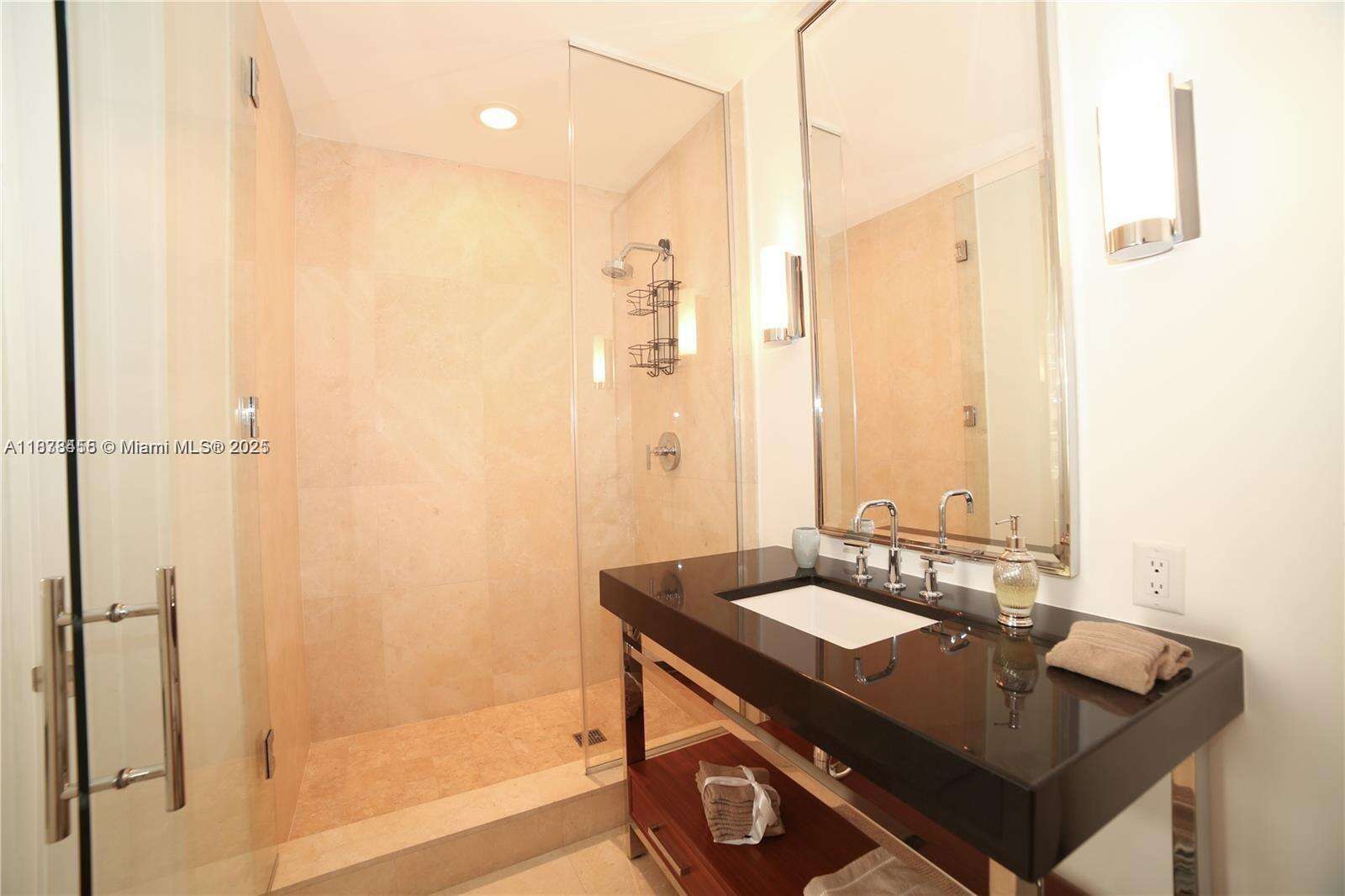 St Regis at 9705 Collins Ave, Bal Harbour, FL 33154 - For Rent photo 8
