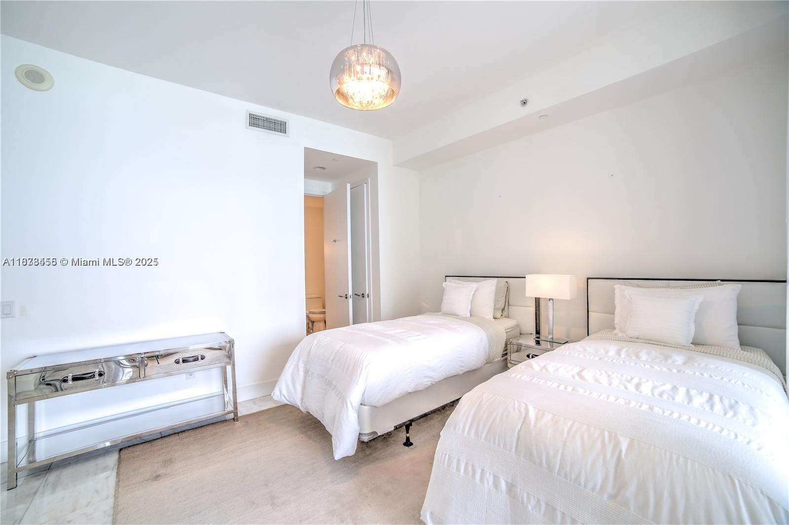 St Regis at 9705 Collins Ave, Bal Harbour, FL 33154 - For Rent photo 9