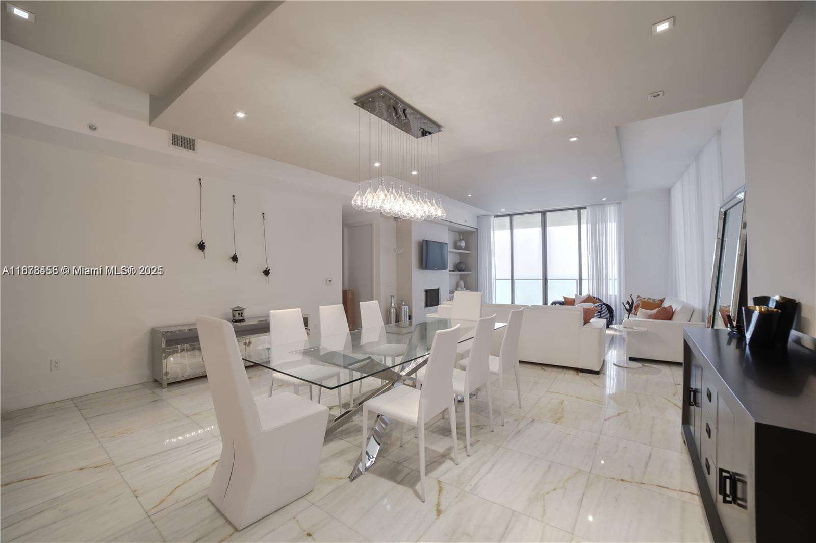 St Regis at 9705 Collins Ave, Bal Harbour, FL 33154 - For Rent photo 10