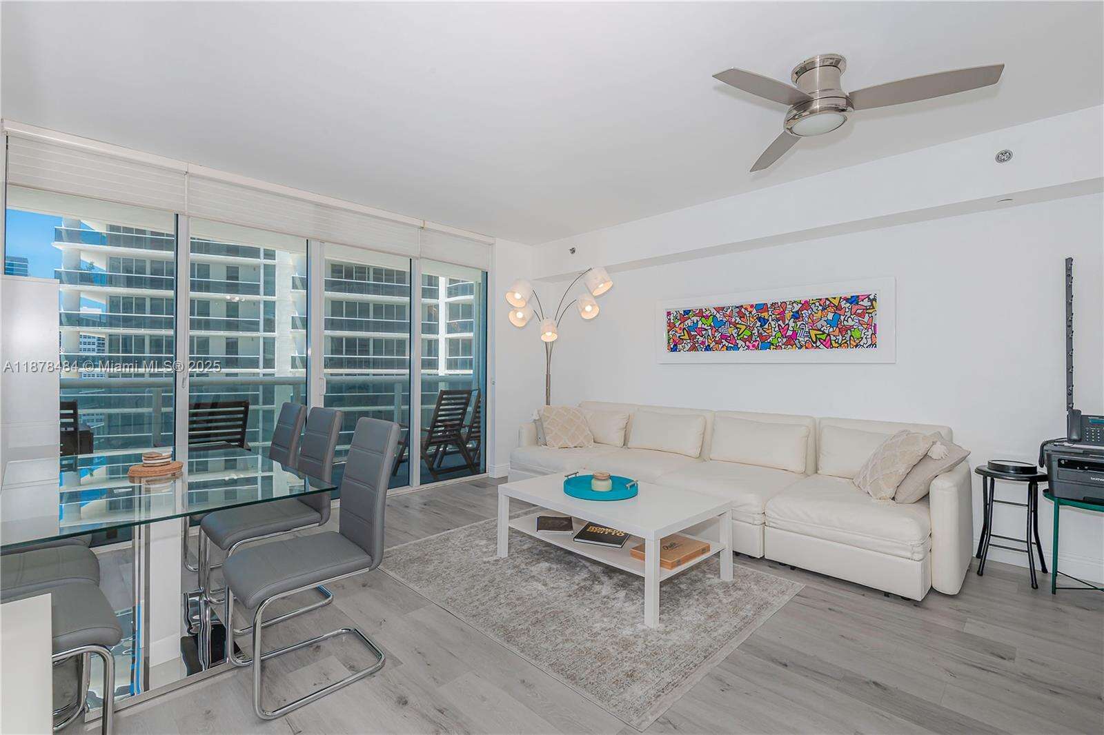 The Beach Club Two at 1830 Ocean Dr, Hallandale Beach, FL 33009 - For Rent photo 2