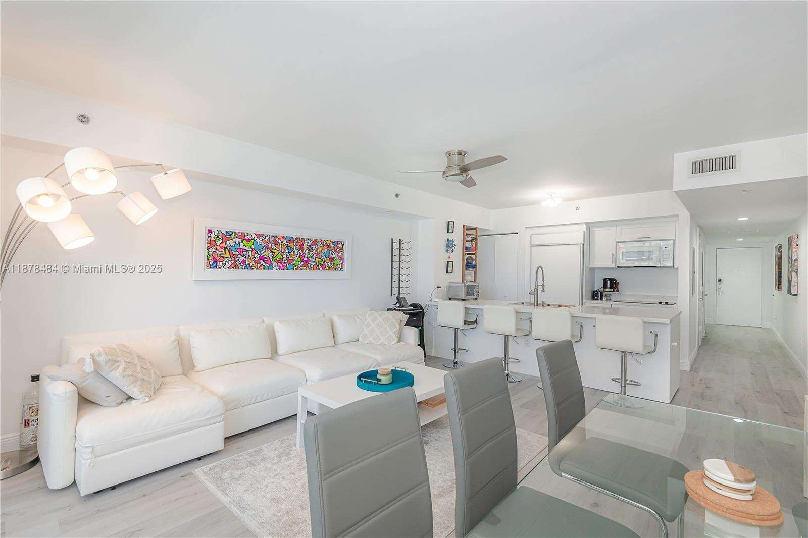 The Beach Club Two at 1830 Ocean Dr, Hallandale Beach, FL 33009 - For Rent photo 11