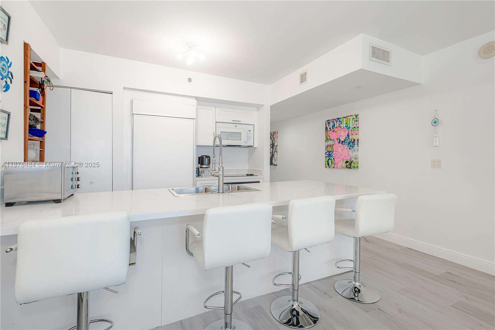 The Beach Club Two at 1830 Ocean Dr, Hallandale Beach, FL 33009 - For Rent photo 13