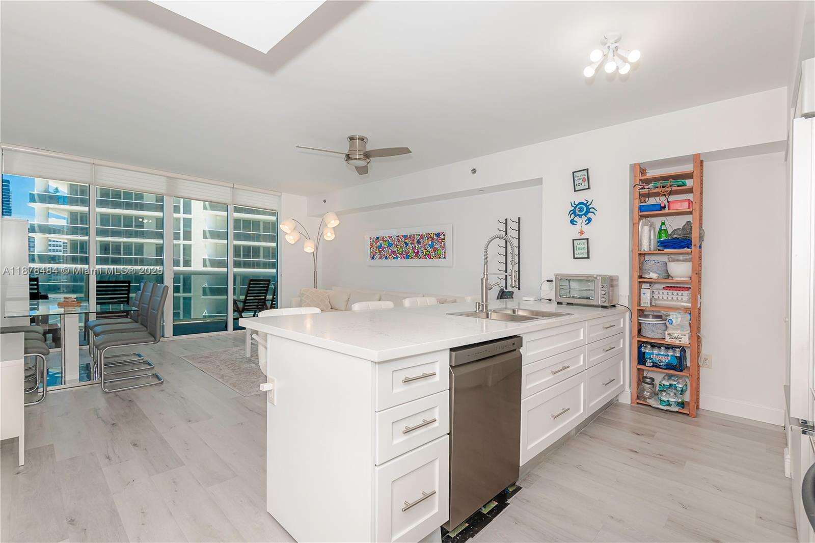 The Beach Club Two at 1830 Ocean Dr, Hallandale Beach, FL 33009 - For Rent photo 15