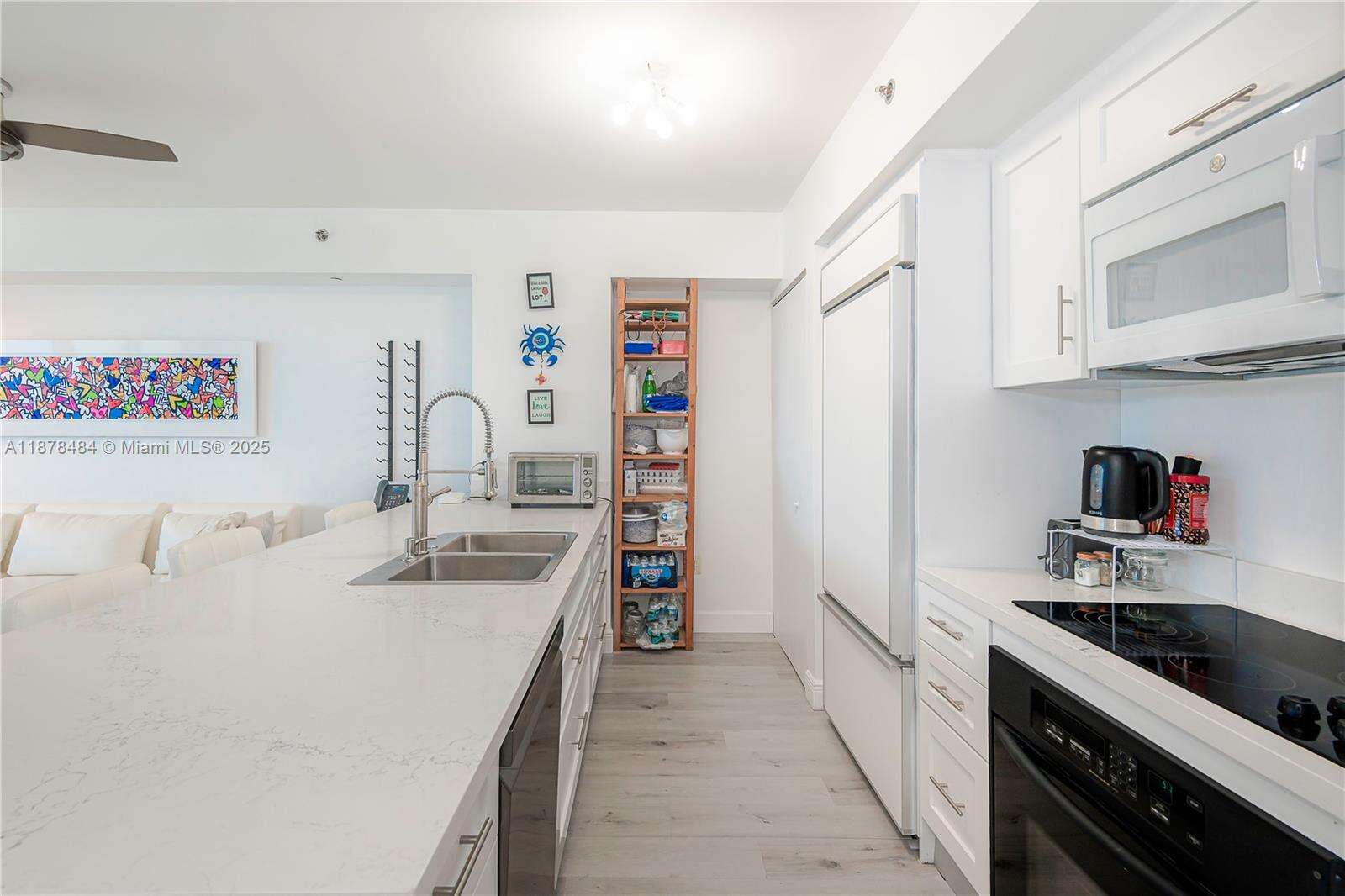 The Beach Club Two at 1830 Ocean Dr, Hallandale Beach, FL 33009 - For Rent photo 16