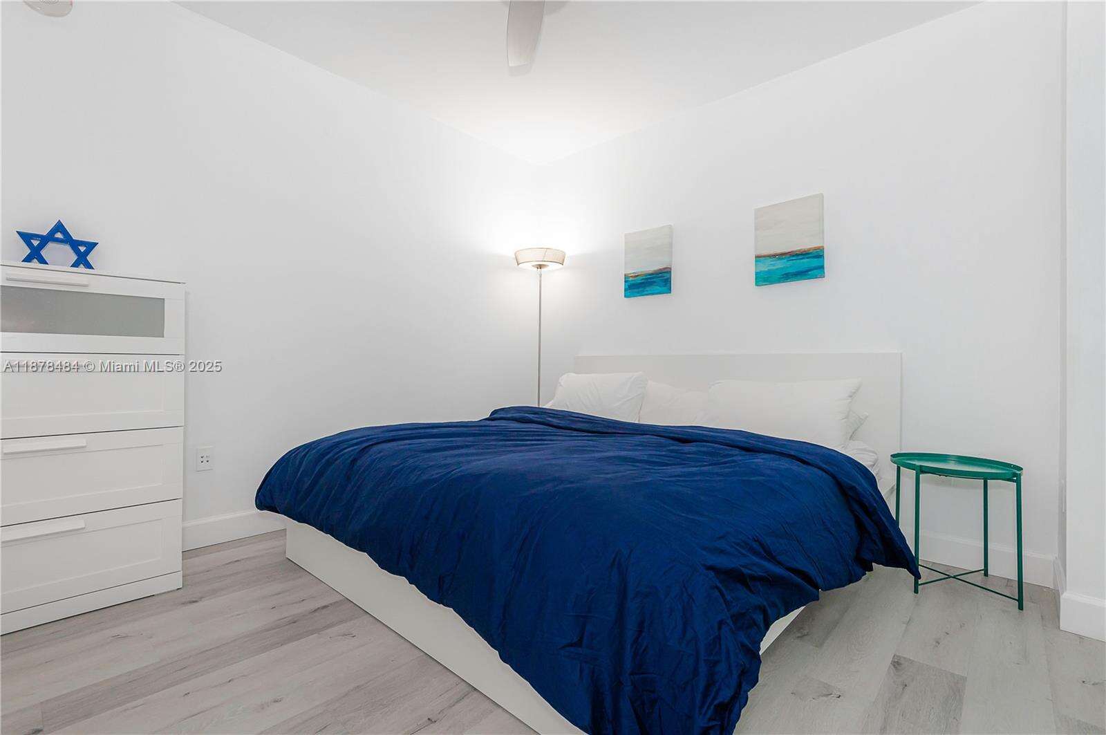 The Beach Club Two at 1830 Ocean Dr, Hallandale Beach, FL 33009 - For Rent photo 17