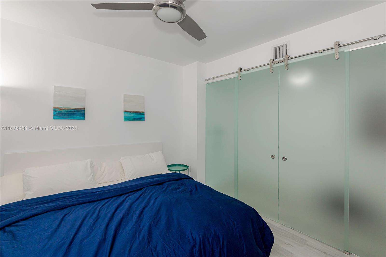 The Beach Club Two at 1830 Ocean Dr, Hallandale Beach, FL 33009 - For Rent photo 18