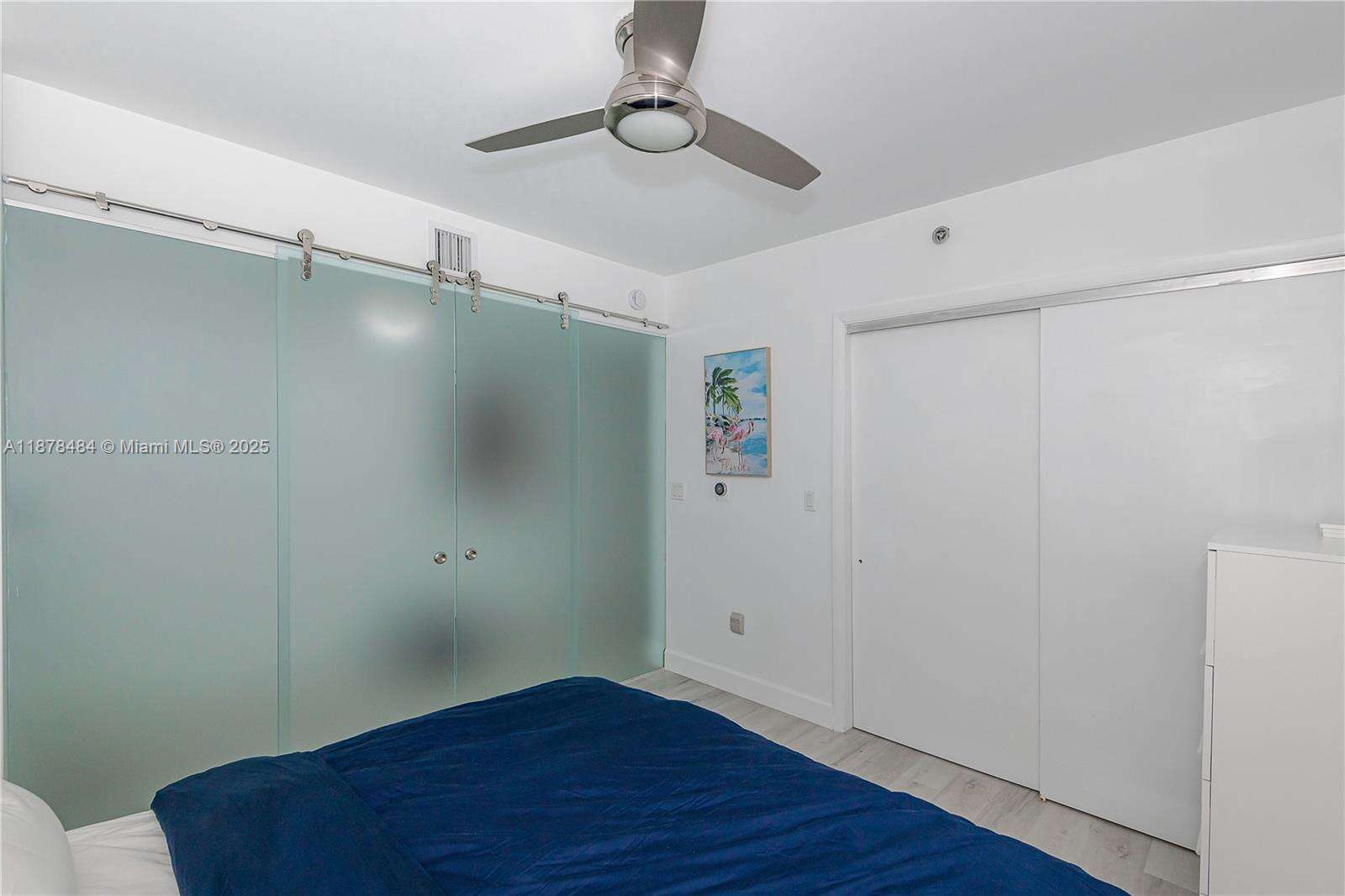 The Beach Club Two at 1830 Ocean Dr, Hallandale Beach, FL 33009 - For Rent photo 19