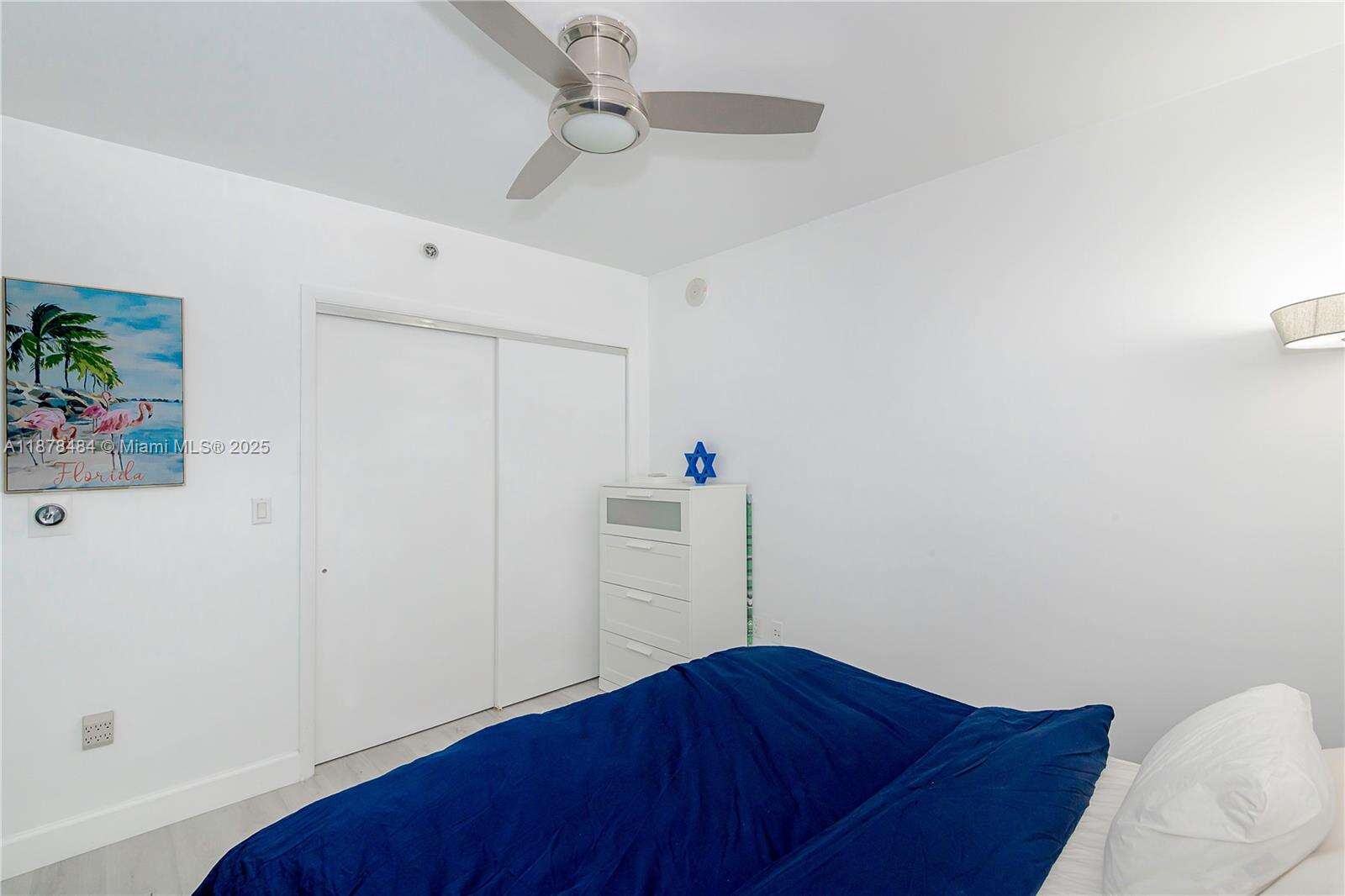 The Beach Club Two at 1830 Ocean Dr, Hallandale Beach, FL 33009 - For Rent photo 20