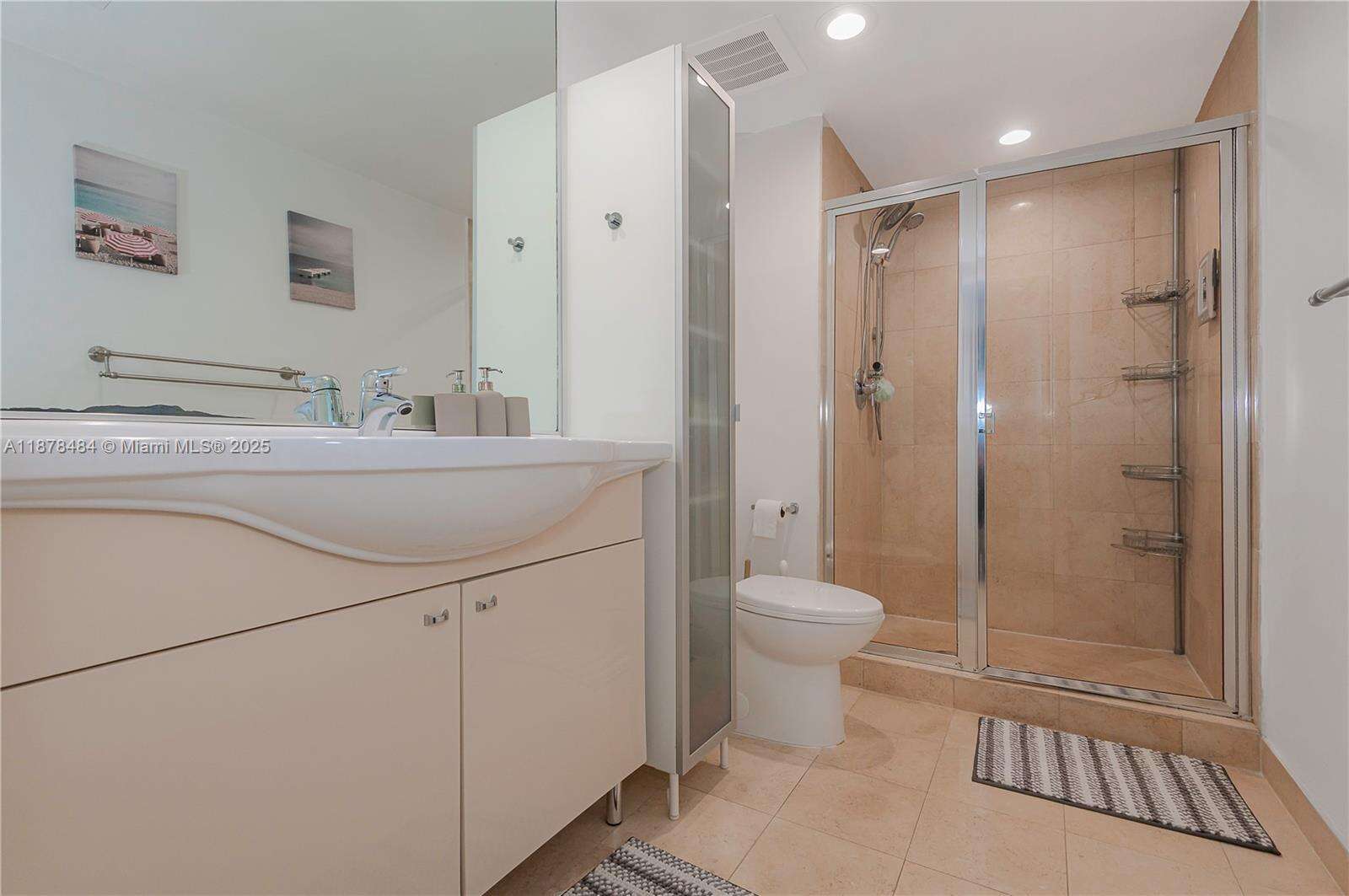 The Beach Club Two at 1830 Ocean Dr, Hallandale Beach, FL 33009 - For Rent photo 21