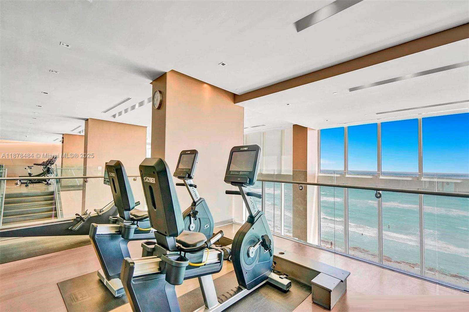 The Beach Club Two at 1830 Ocean Dr, Hallandale Beach, FL 33009 - For Rent photo 23
