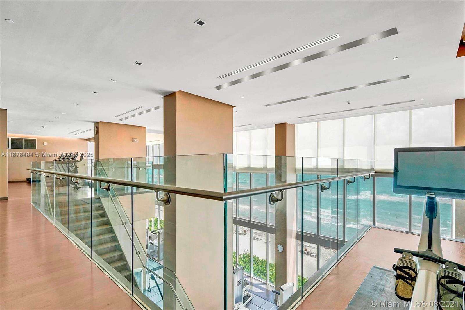 The Beach Club Two at 1830 Ocean Dr, Hallandale Beach, FL 33009 - For Rent photo 24