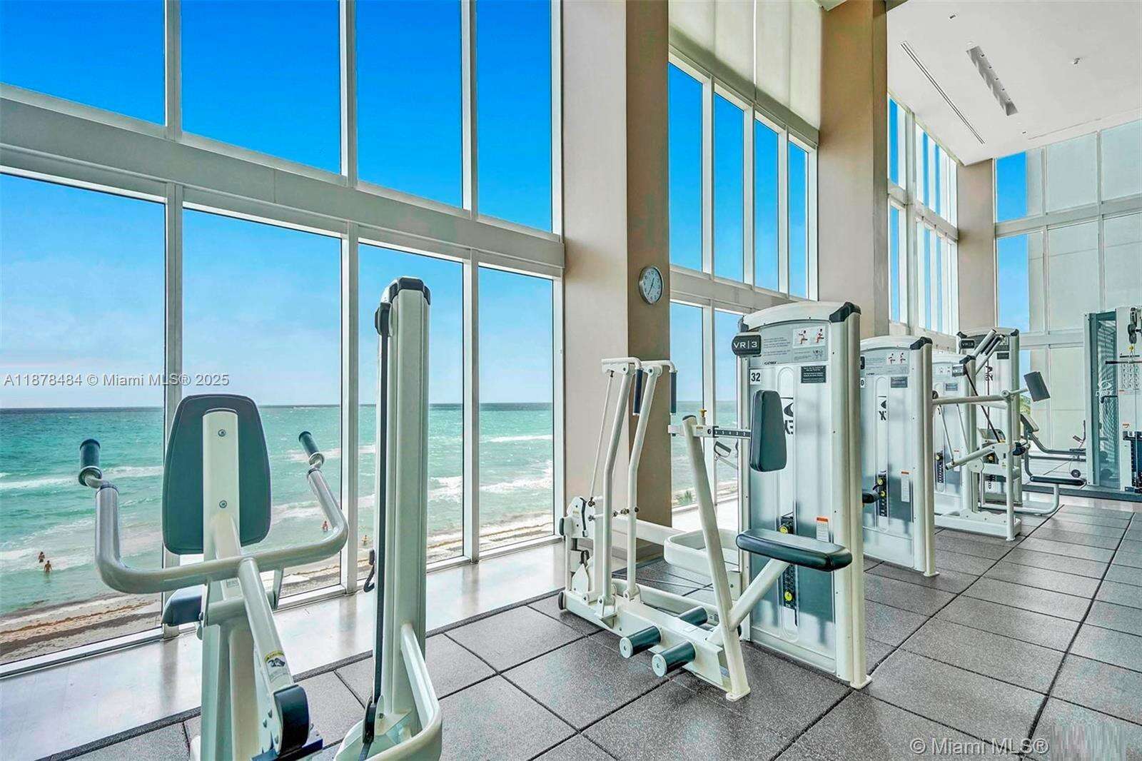 The Beach Club Two at 1830 Ocean Dr, Hallandale Beach, FL 33009 - For Rent photo 26