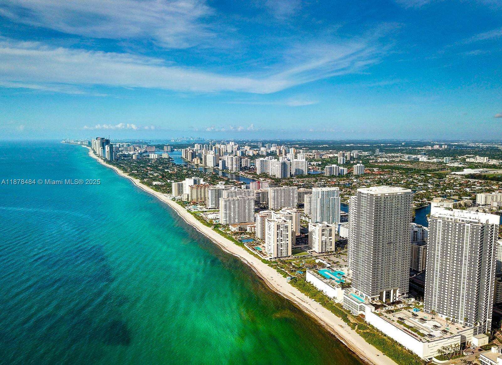 The Beach Club Two at 1830 Ocean Dr, Hallandale Beach, FL 33009 - For Rent photo 30