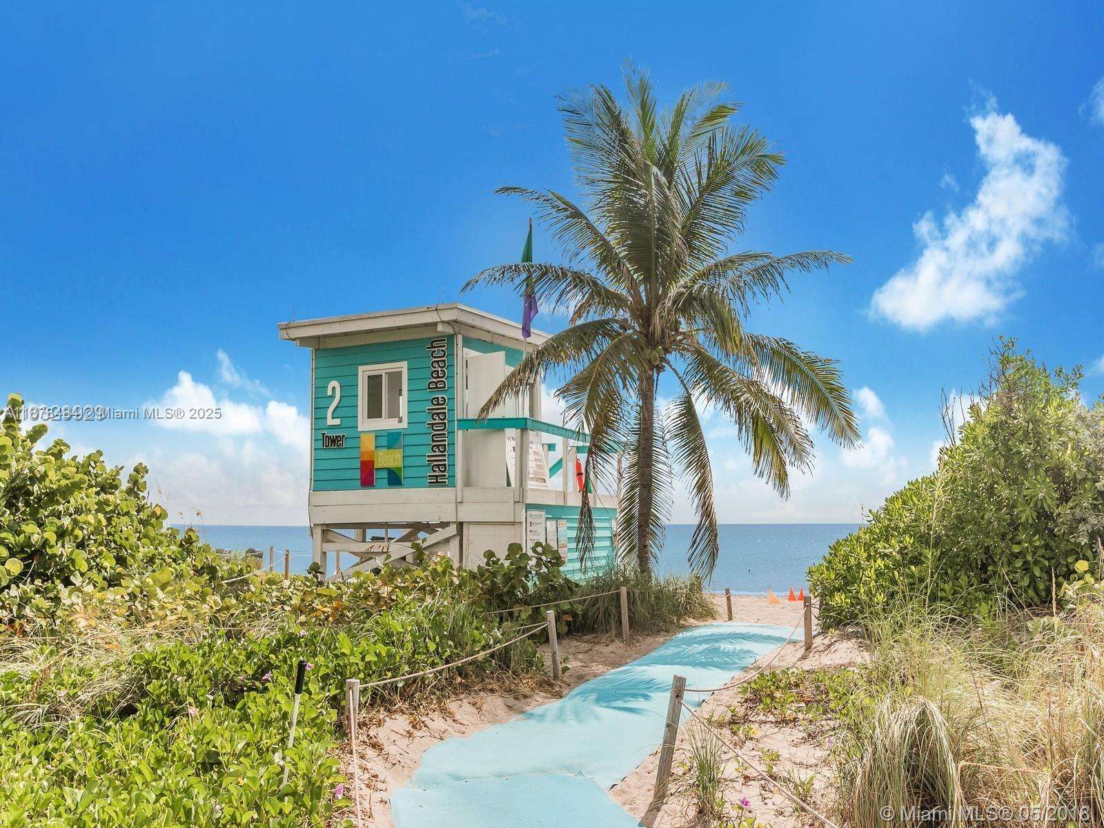 The Beach Club Two at 1830 Ocean Dr, Hallandale Beach, FL 33009 - For Rent photo 31