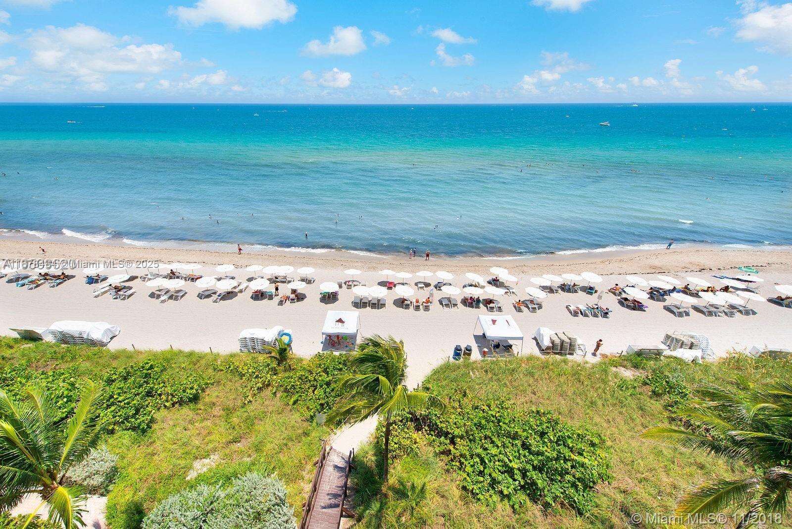 The Beach Club Two at 1830 Ocean Dr, Hallandale Beach, FL 33009 - For Rent photo 32