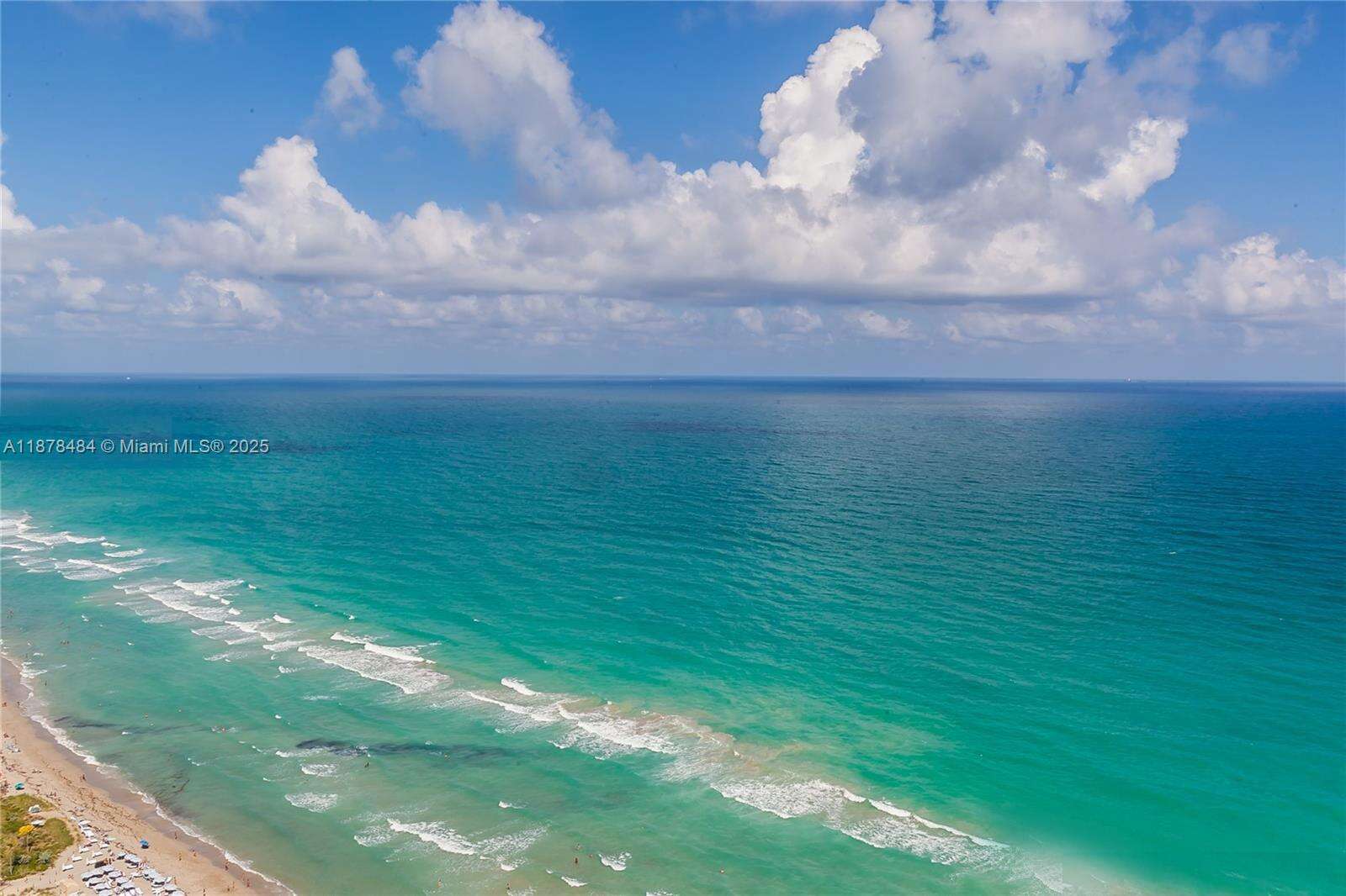 The Beach Club Two at 1830 Ocean Dr, Hallandale Beach, FL 33009 - For Rent photo 33