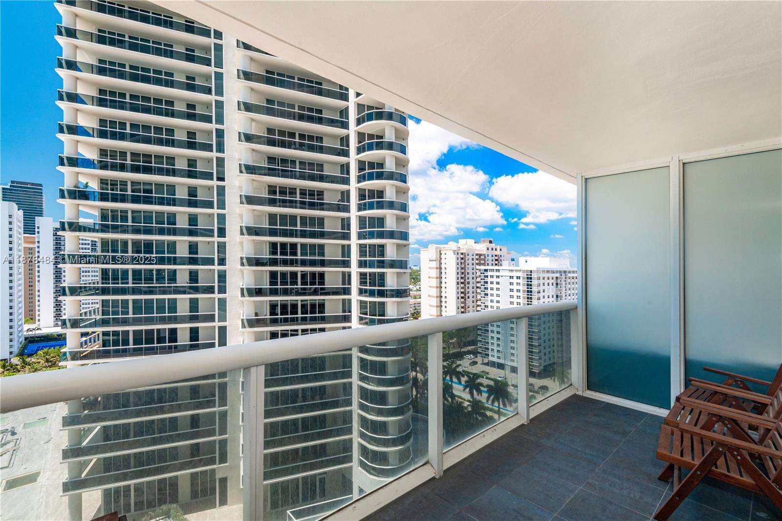 The Beach Club Two at 1830 Ocean Dr, Hallandale Beach, FL 33009 - For Rent photo 6