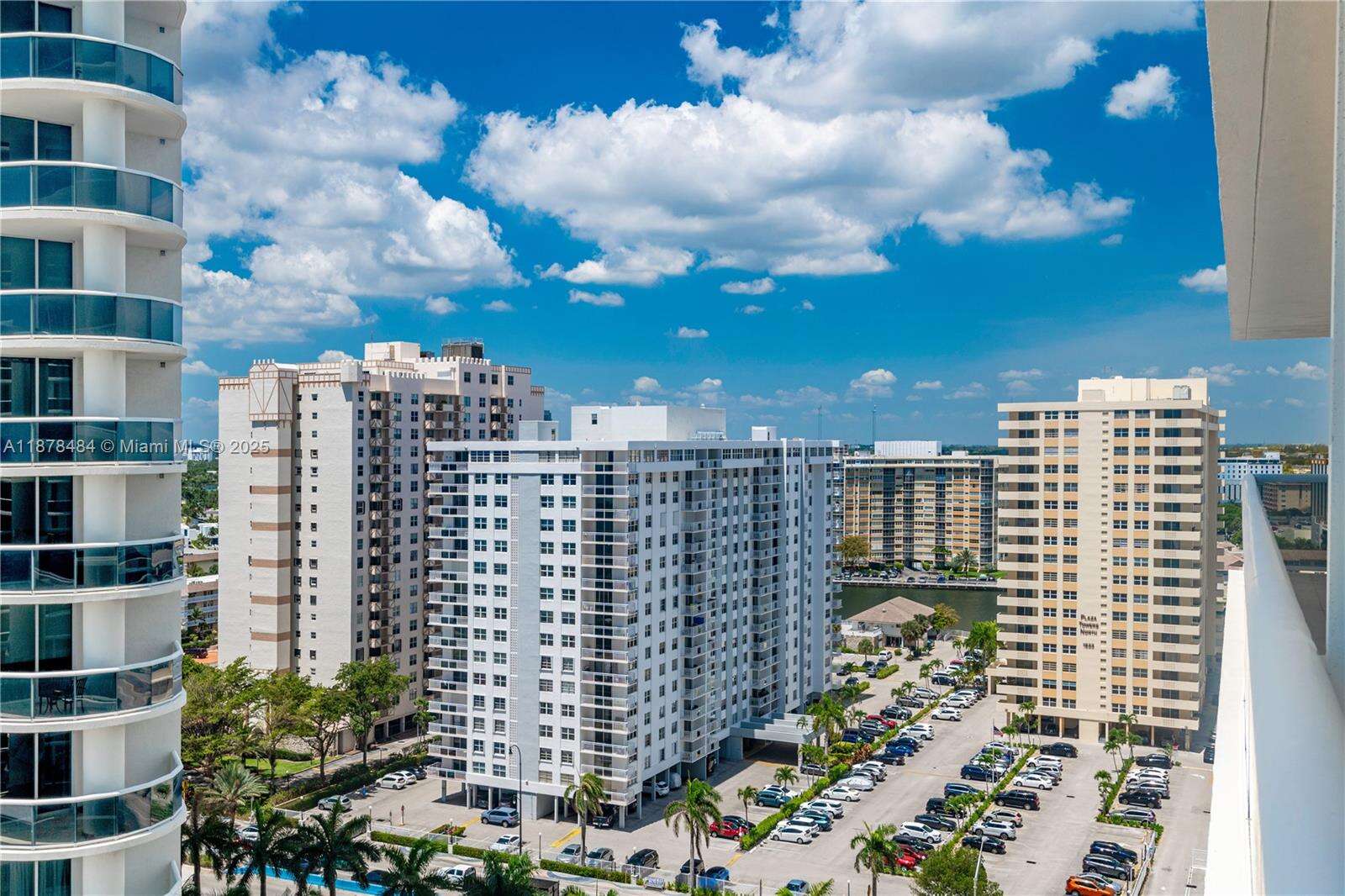 The Beach Club Two at 1830 Ocean Dr, Hallandale Beach, FL 33009 - For Rent photo 8