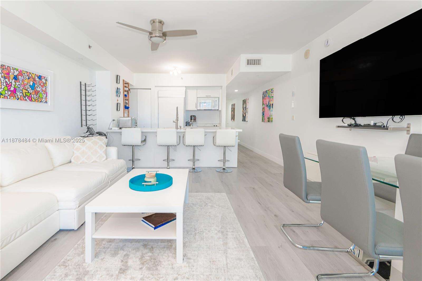 The Beach Club Two at 1830 Ocean Dr, Hallandale Beach, FL 33009 - For Rent photo 9