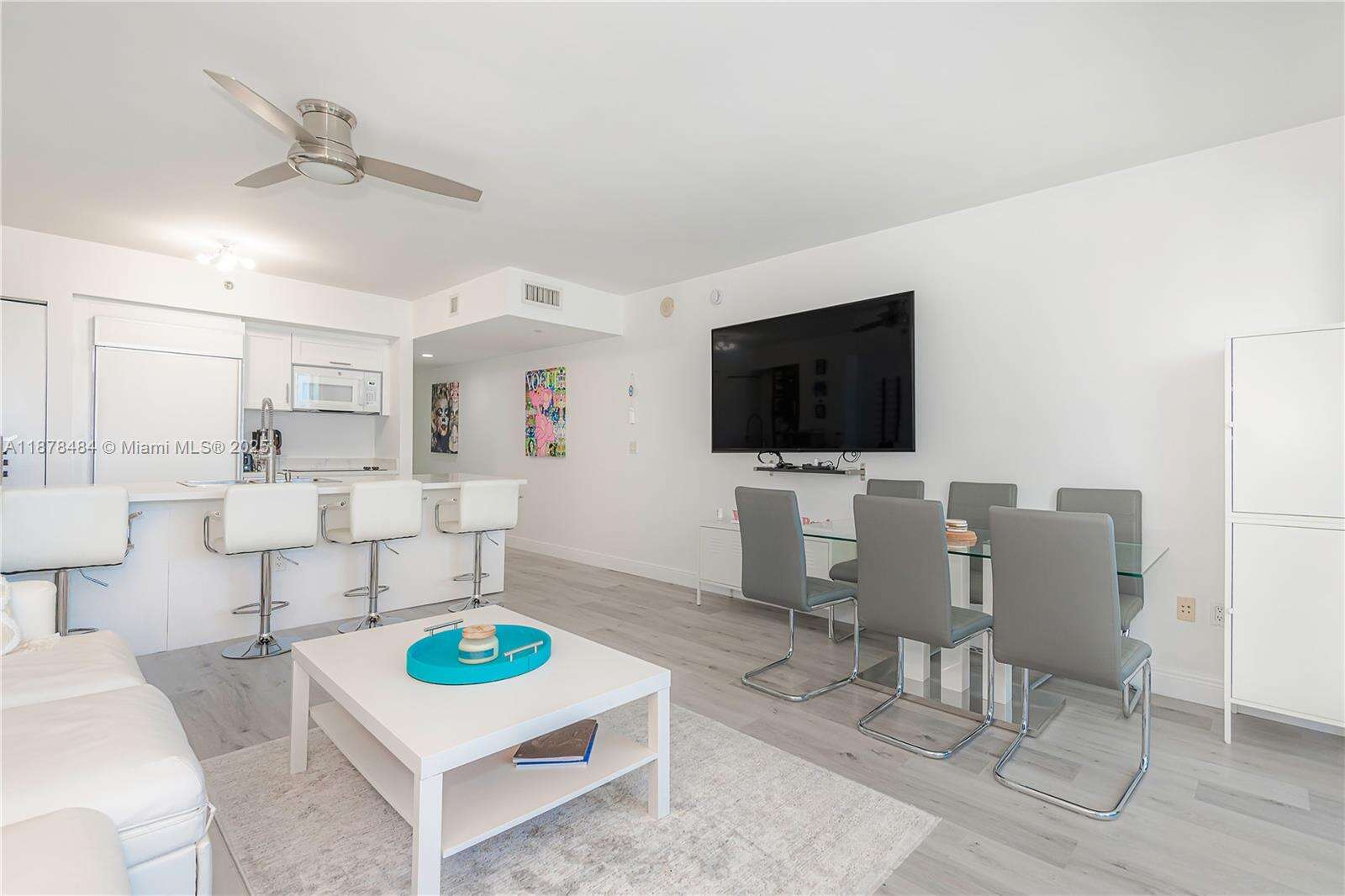 The Beach Club Two at 1830 Ocean Dr, Hallandale Beach, FL 33009 - For Rent photo 10