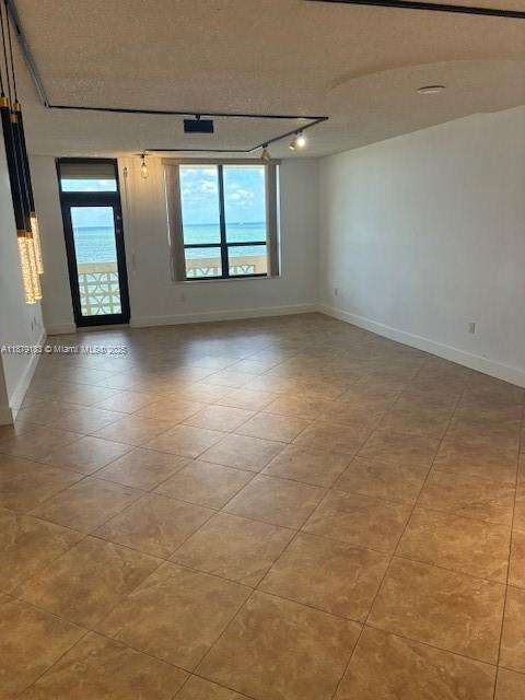 The Plaza at 10185 Collins Ave, Bal Harbour, FL 33154 - For Rent photo 2