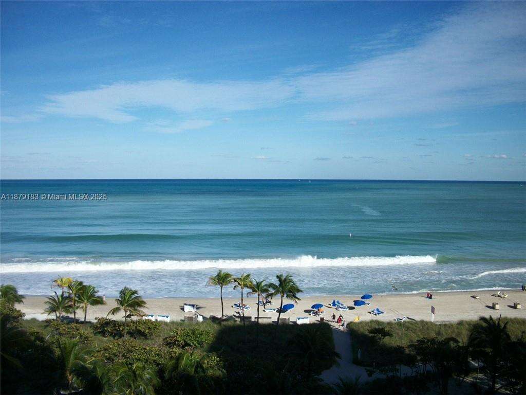 The Plaza at 10185 Collins Ave, Bal Harbour, FL 33154 - For Rent photo 11
