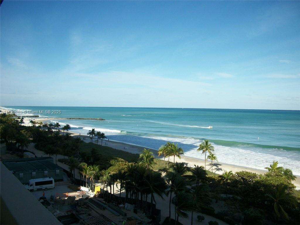 The Plaza at 10185 Collins Ave, Bal Harbour, FL 33154 - For Rent photo 12
