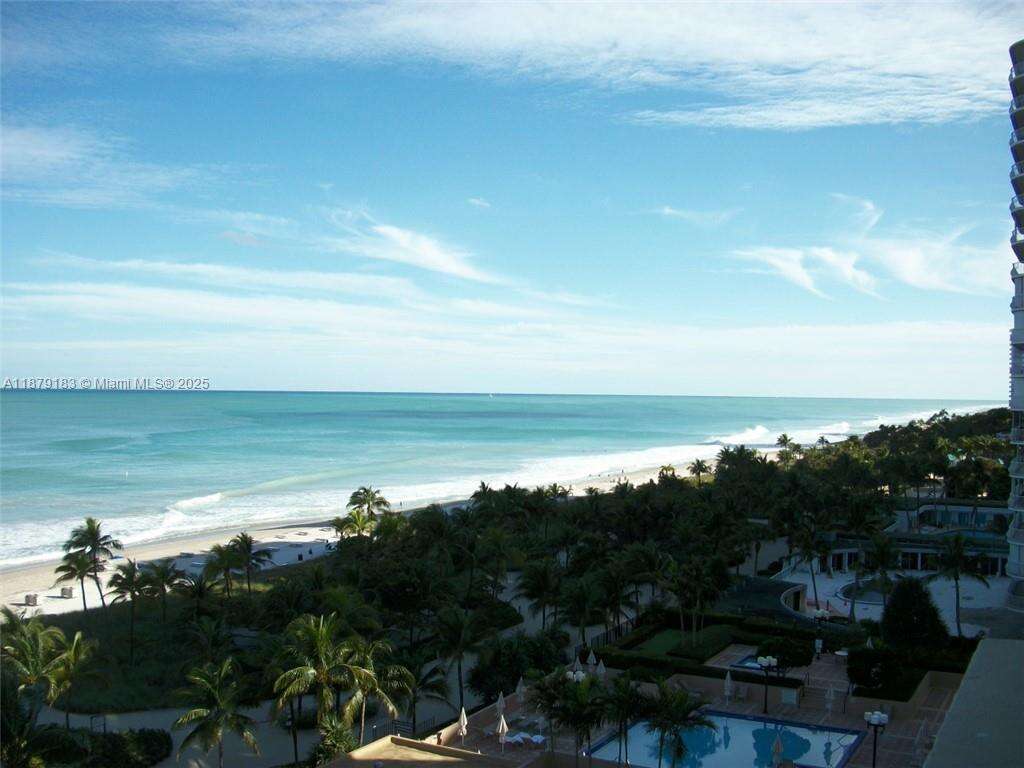 The Plaza at 10185 Collins Ave, Bal Harbour, FL 33154 - For Rent photo 13