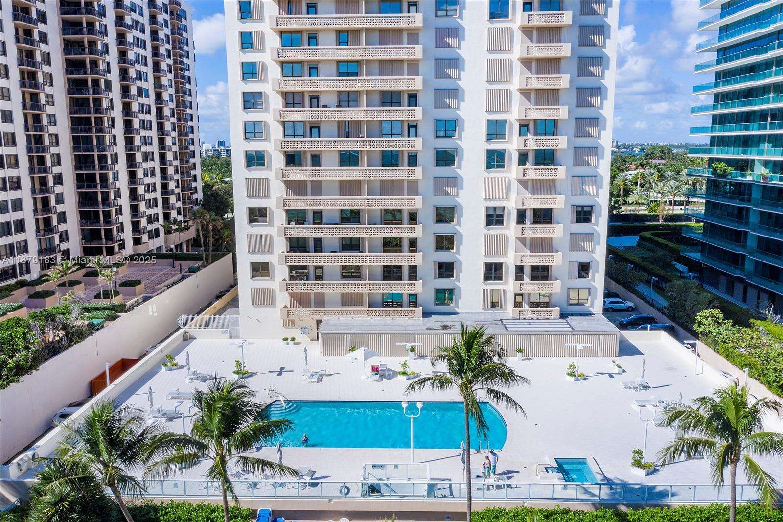 The Plaza at 10185 Collins Ave, Bal Harbour, FL 33154 - For Rent photo 14