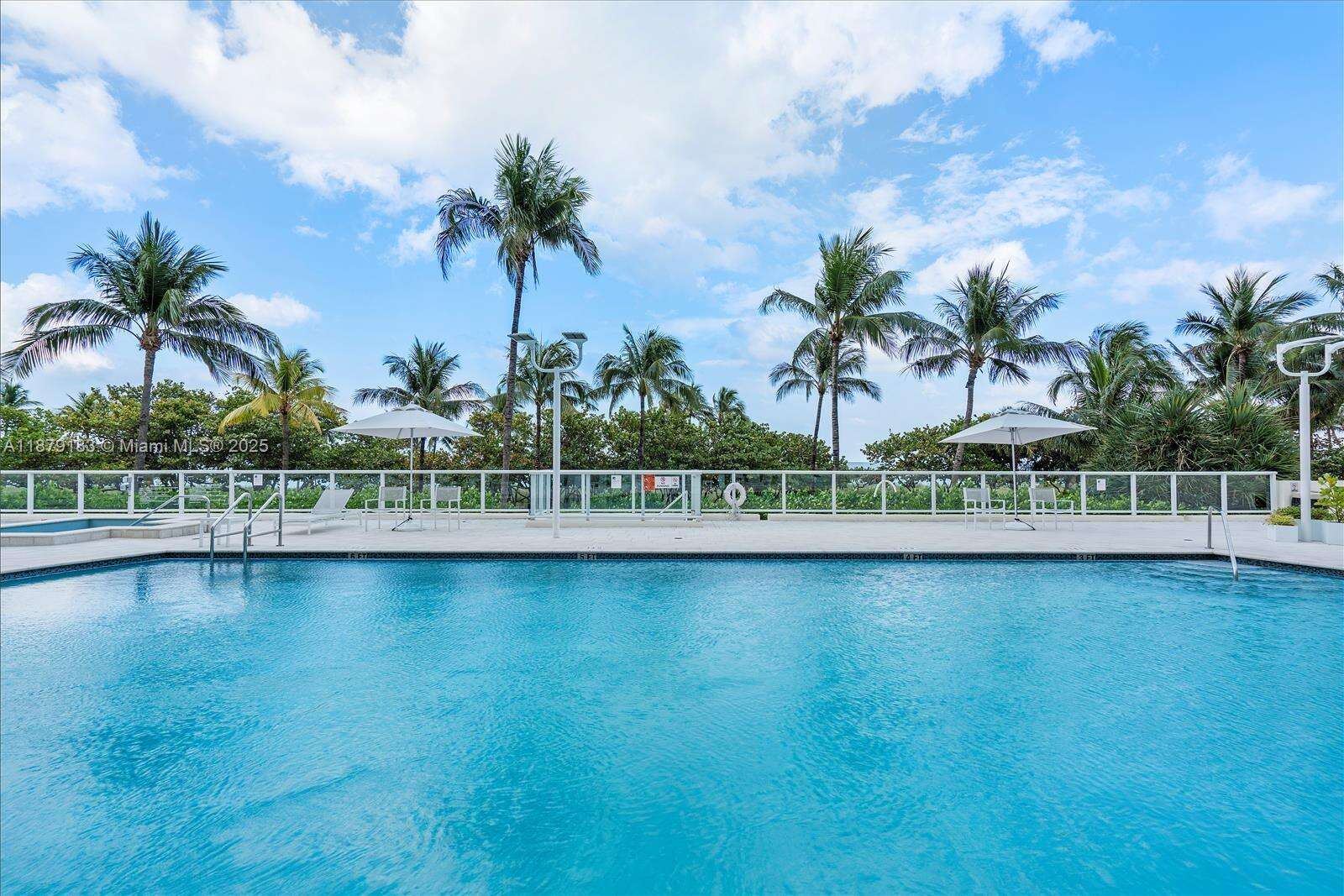 The Plaza at 10185 Collins Ave, Bal Harbour, FL 33154 - For Rent photo 15