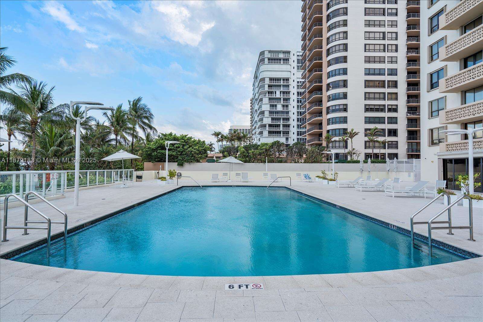 The Plaza at 10185 Collins Ave, Bal Harbour, FL 33154 - For Rent photo 16